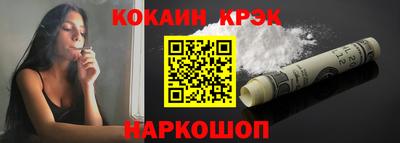 МДПВ Можайск