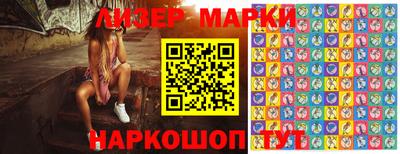 МДПВ Можайск