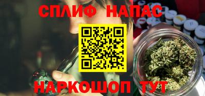 МДПВ Можайск